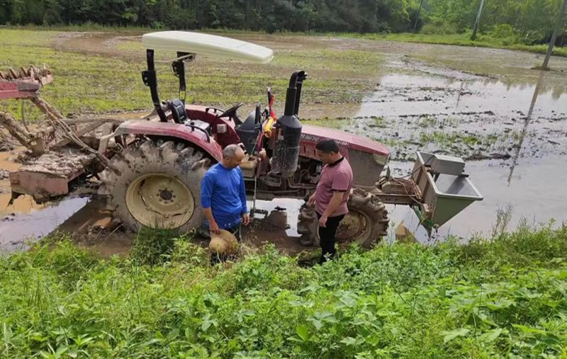 ��̶��ũ�����ޡ������š�����������������̡�