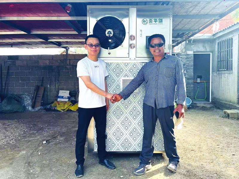 ��ɣ�س��������������ġ��� ��������Ԯ�� 5������5000��