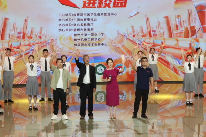 ���ݾ��С��������ˡ����������У԰�������ڻ