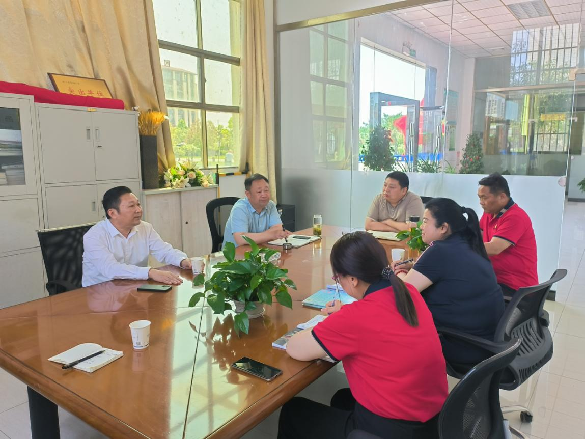 ��ˮ������ֵ���ҵ���������Ż�Ӫ�̻���