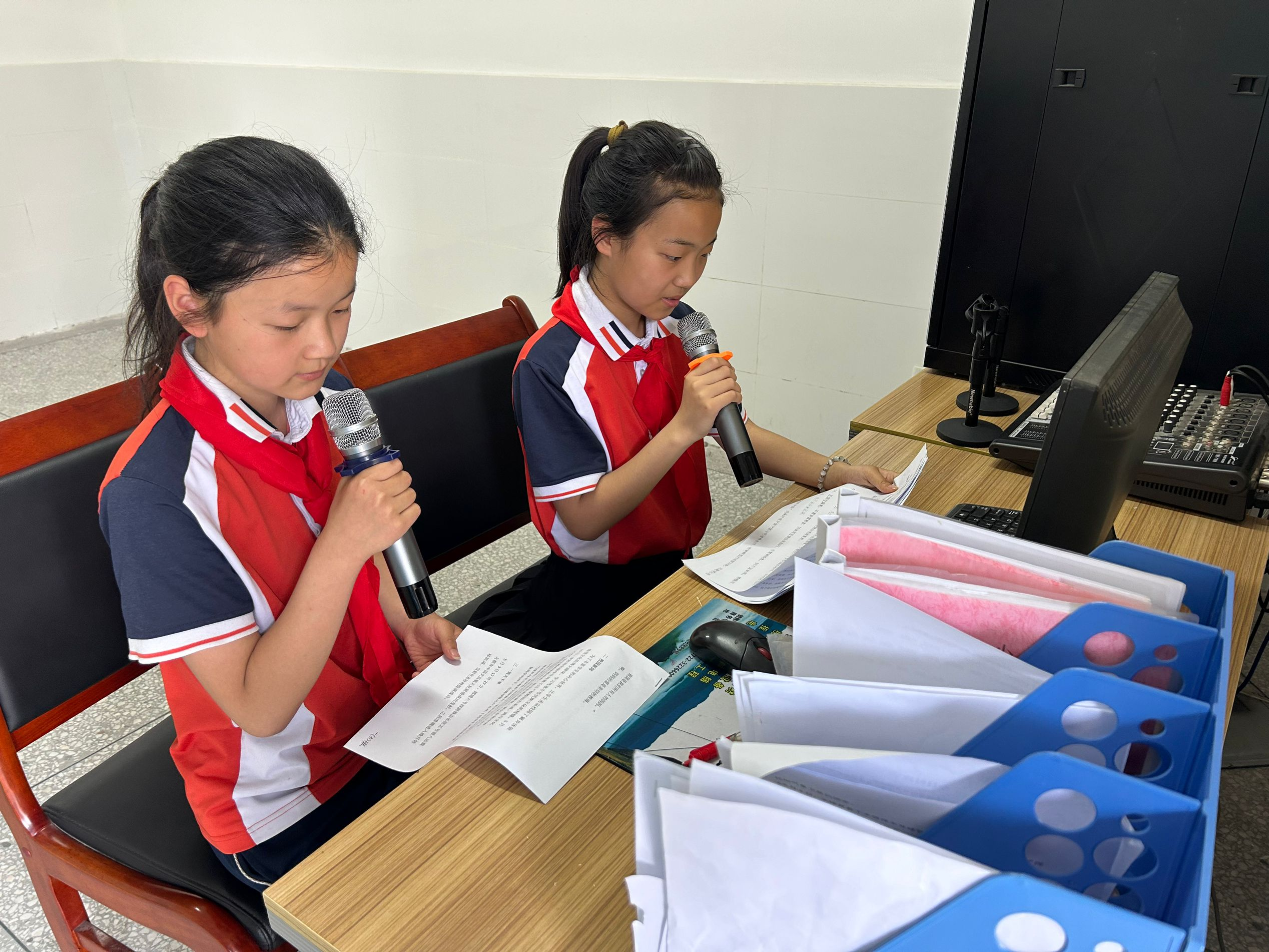 ������¹��Сѧ���ּ�������������ܽ�