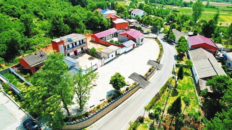 ���߽���忴���ˡ�������ʯ�ڴ塪���������������ɫ��