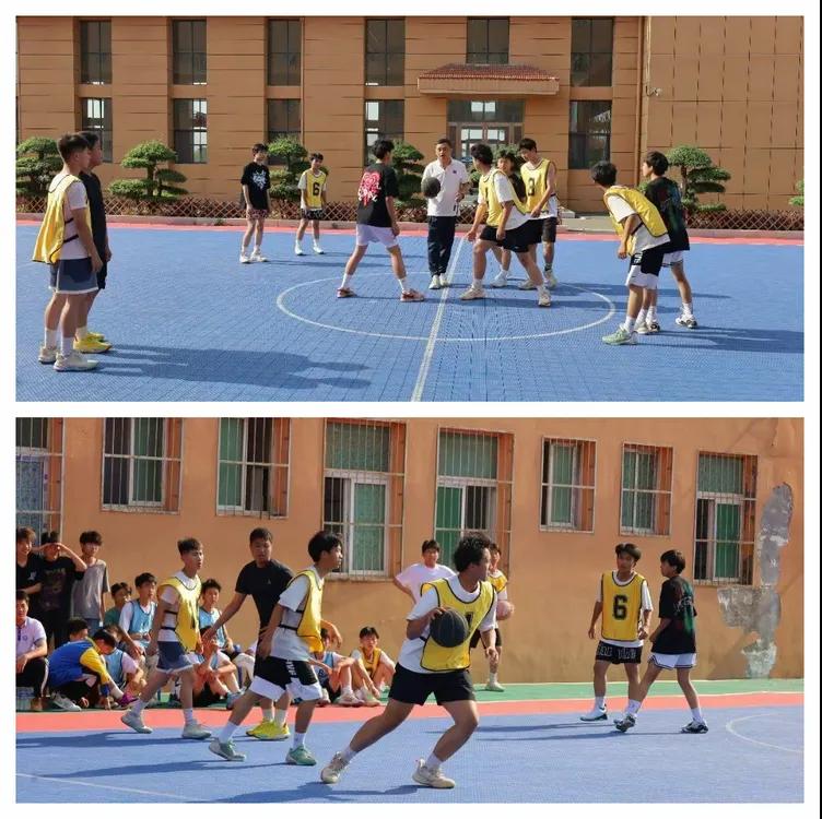 ������ʵ�������ѧ��������еڶ���������