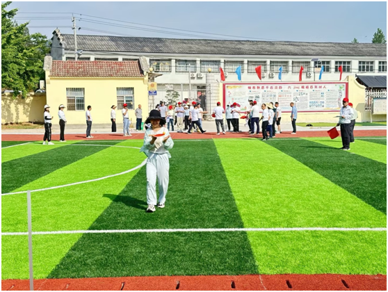 �������ٰ��ְ��Ȥζ�˶���