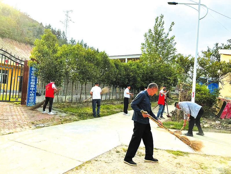 ������ɨ