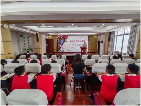 �������ۿ���Сѧ�������Ż�Ӫ�̻���������ѧ�������ɳ�