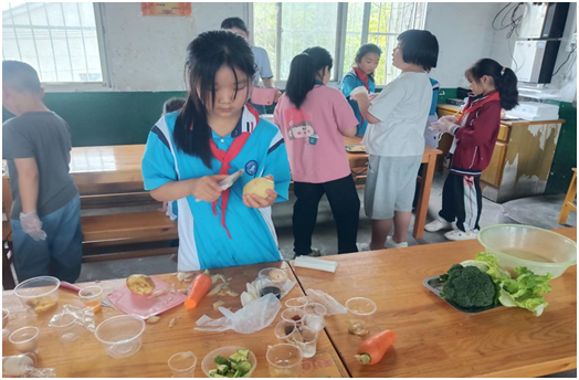 ���زݵ�������Сѧ��չ�����Ǵ�����Ͷ�ʵ���