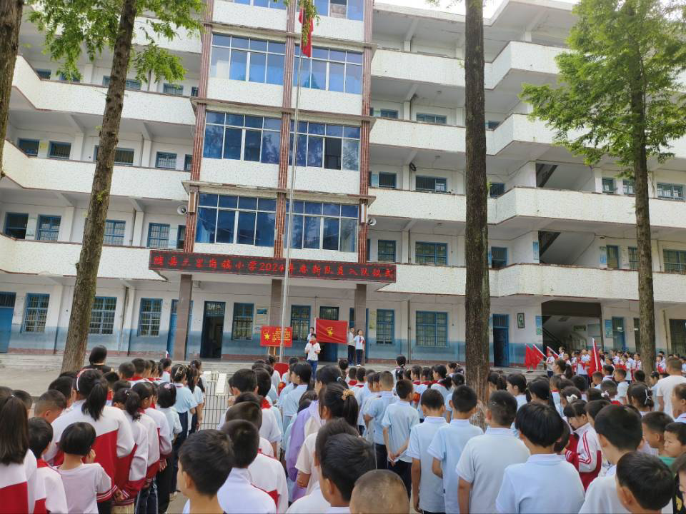 �����������Сѧ�������ȶ������ʽ