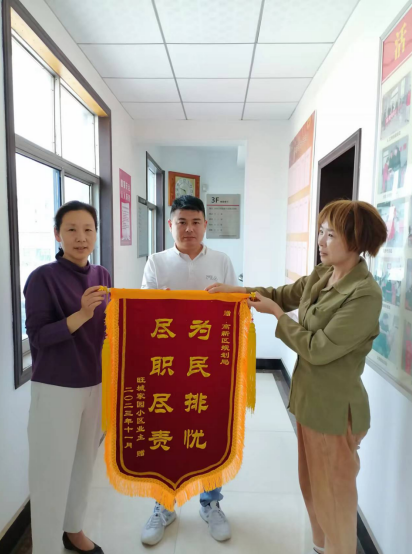 Ⱥ֮ Ⱥ֮ǸȻԴ͹滮Ļʷ