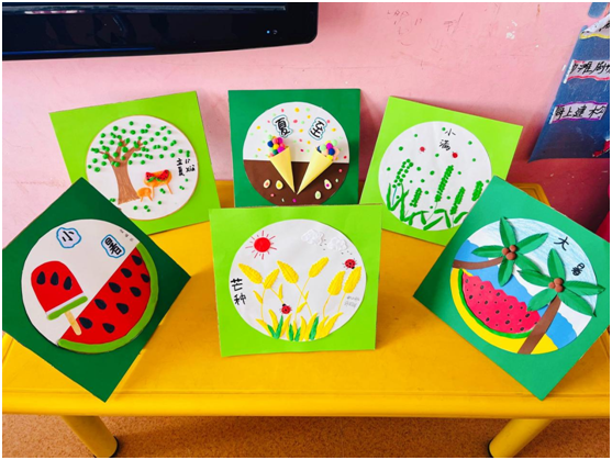 ����������׶�԰��չ������������Ʒչʾ�