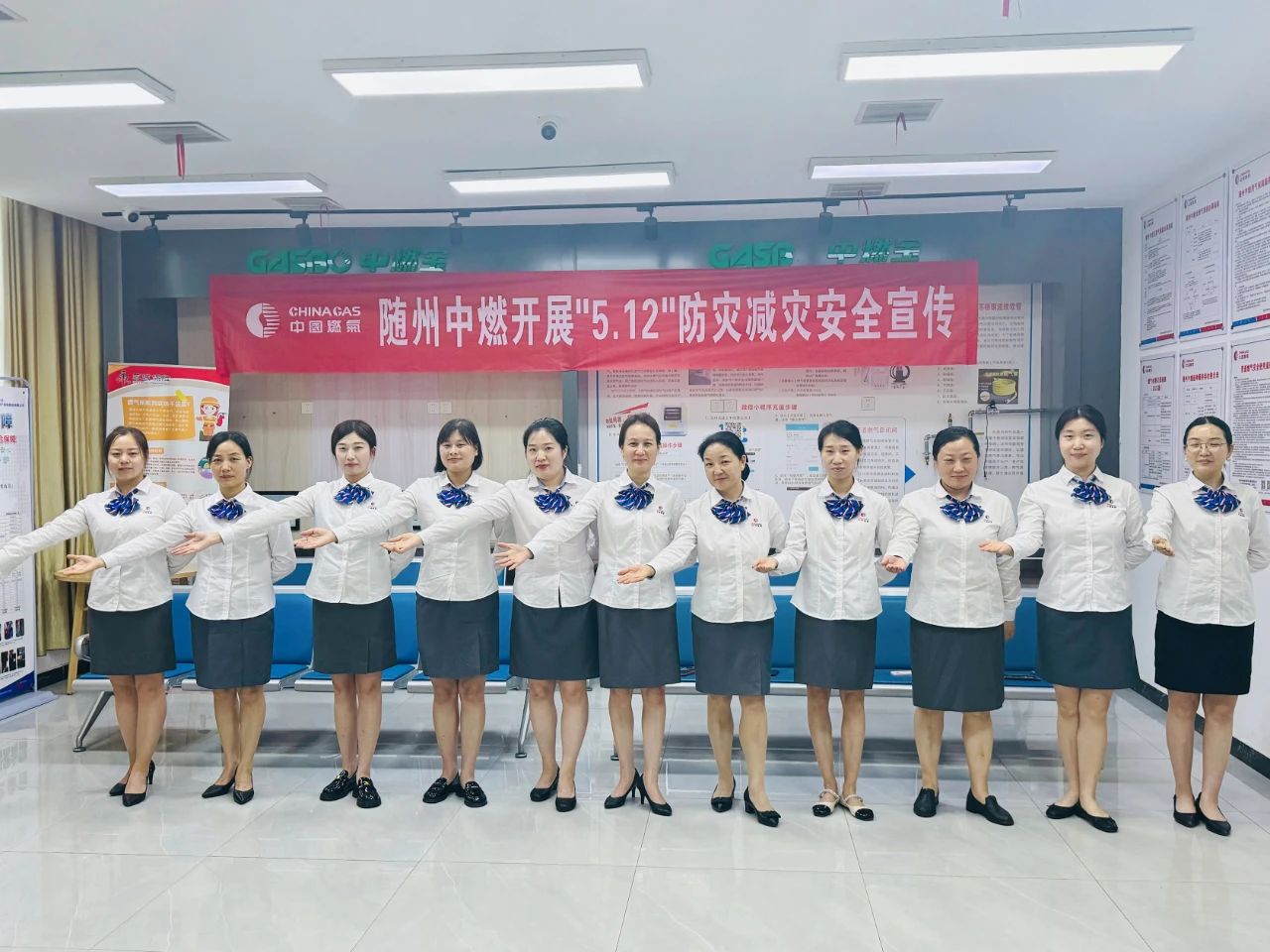 ÷ӡڡ߽ûĿڡȼ֯Աѵȼ̨