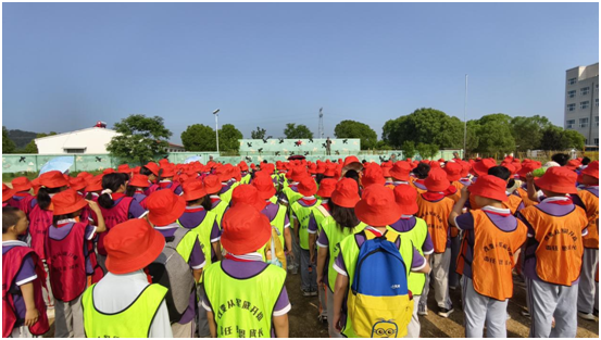 ������������Сѧ��չӵ��������������