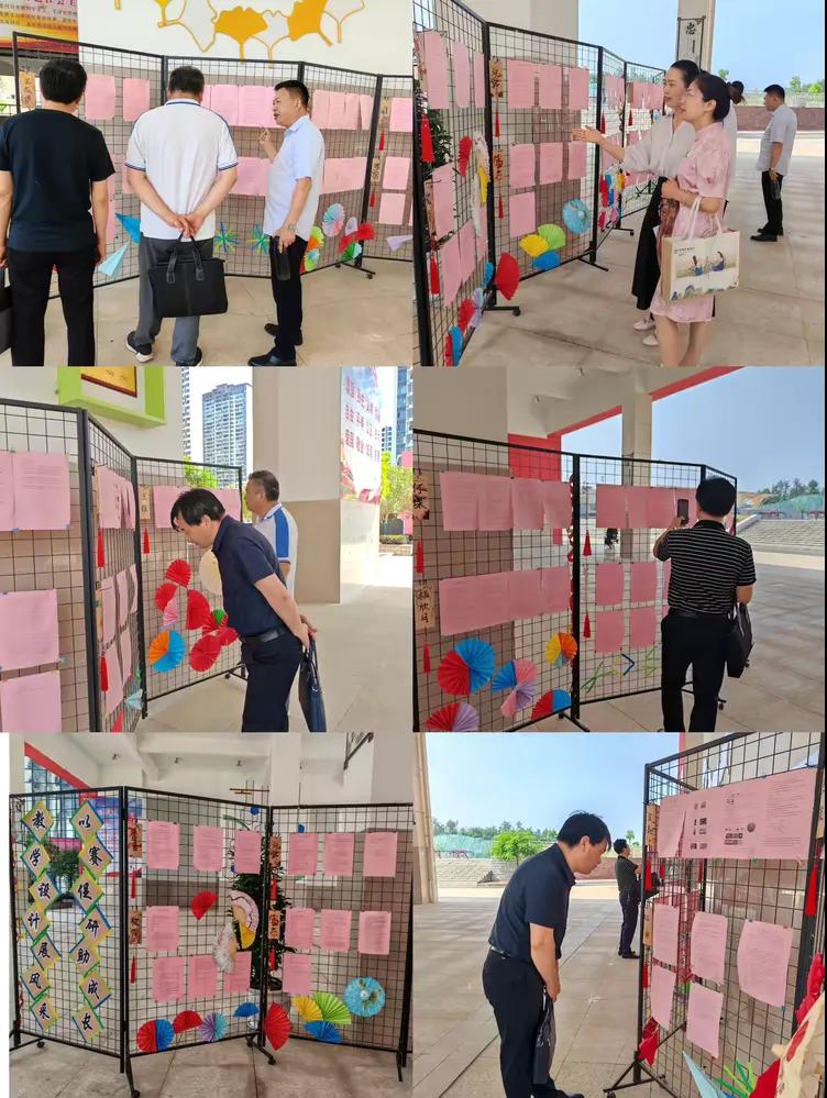 ���������ӳ�����ѧ���ӵ����������� ���ϸ�дٳɳ�