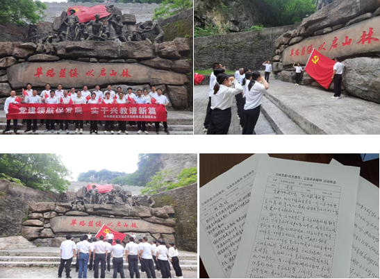 �򸣵�ũ��������֧��չ��ɫ����֮�û