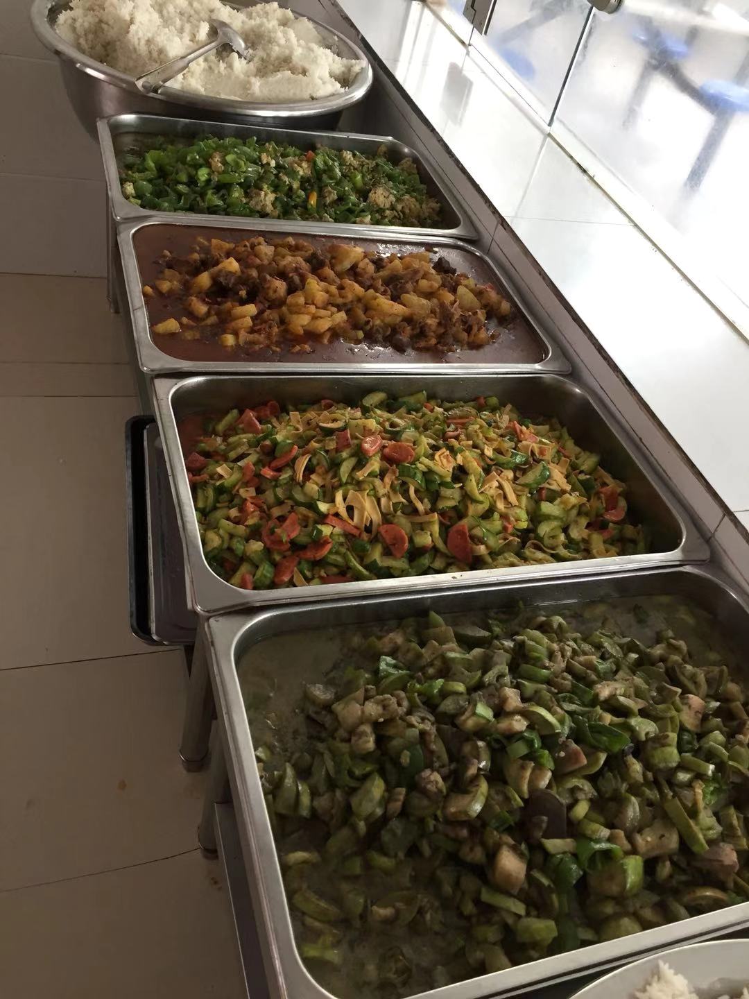 ��������ѧ�ٿ��ļ�ʳƷ��ȫ��ѵ��