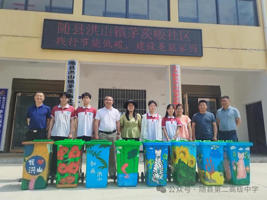 ���ض��� | ���û��� �����������