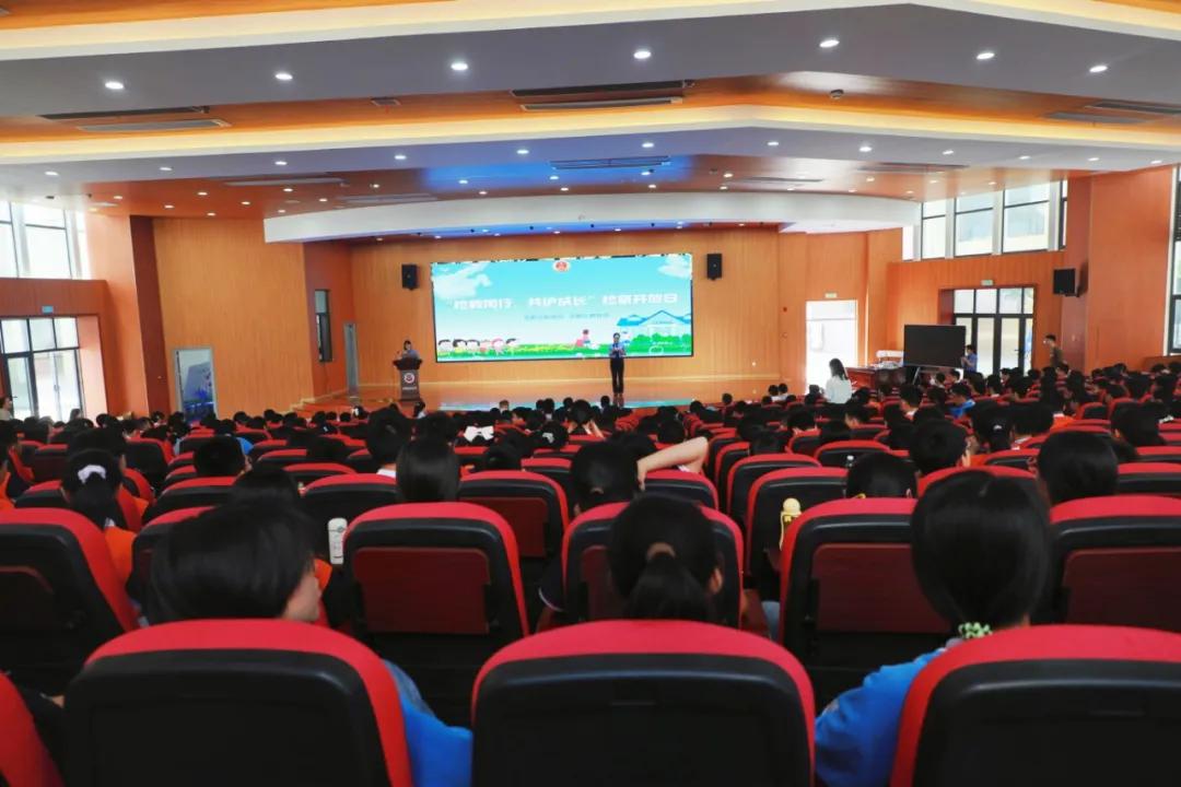 죺һؼ|ۼ쿪աеķɡ