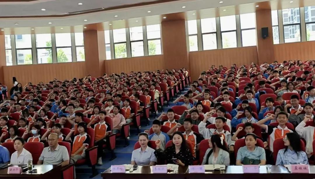 죺һؼ|ڡͬУɳ쿪֮ νУ԰