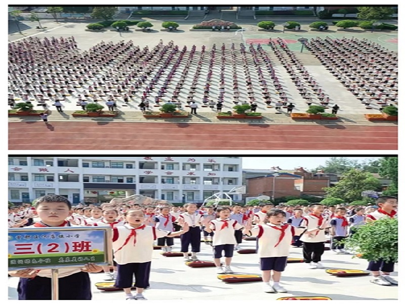 εСѧС  һջμչʾ