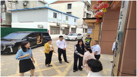 ʡ쵼ɽСѧӹУ⸨վ