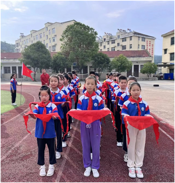 һСѧ¶Աߺһ½°ʽ