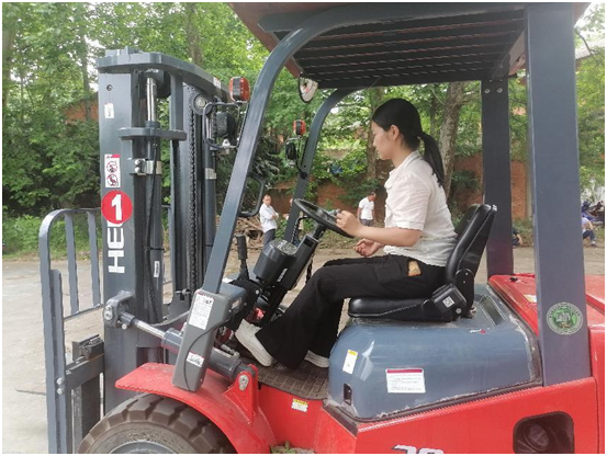 �������2024�����ڲ泵��ѵ����