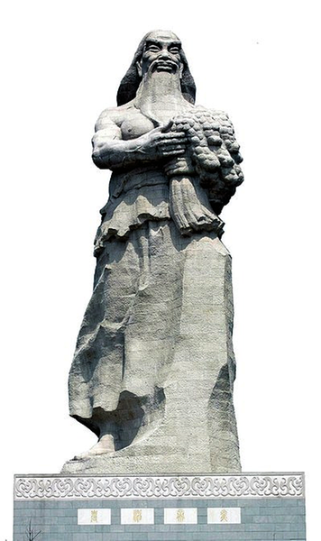 Ѱꡤ Ѱƶ׵ũĻ뷢չ