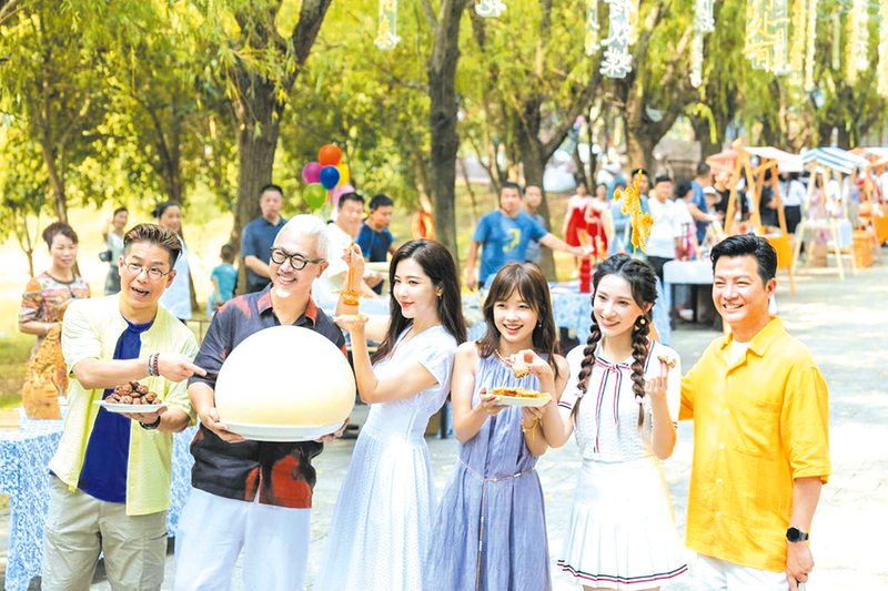 ںϿ¾  Ļξִ·չʵ