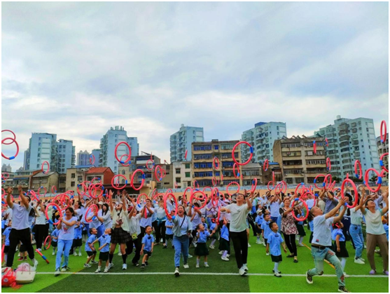 ķѧУ׶԰ССǣ֣Ρ˶