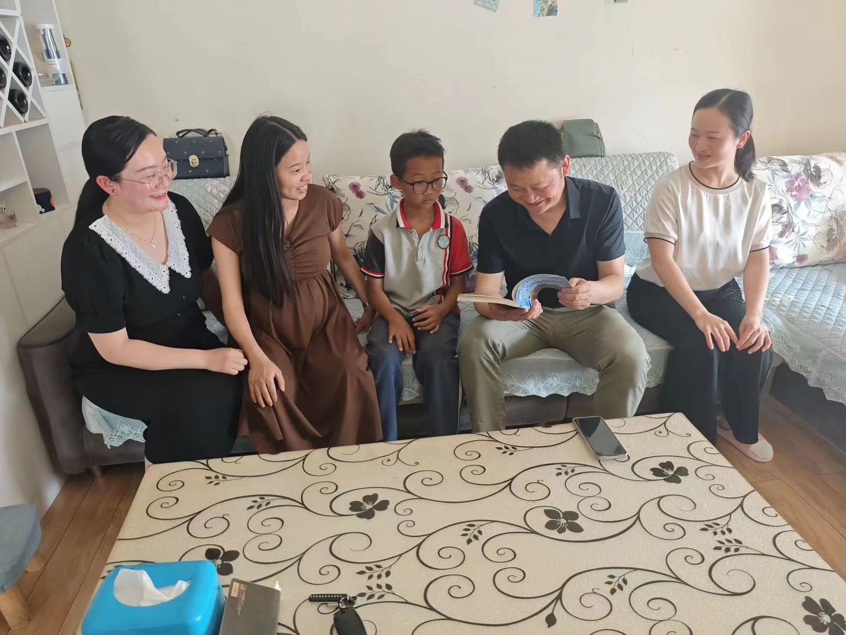 ŻӪ̻ԡҡЯֹˣԡáɳ