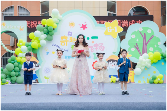 ŻӪ̻һһȤһͯη