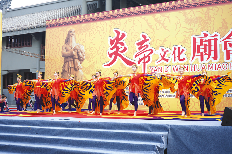 Ŀ ͡š ƷС ֪ ļ׳׵ĻῪĻӰ