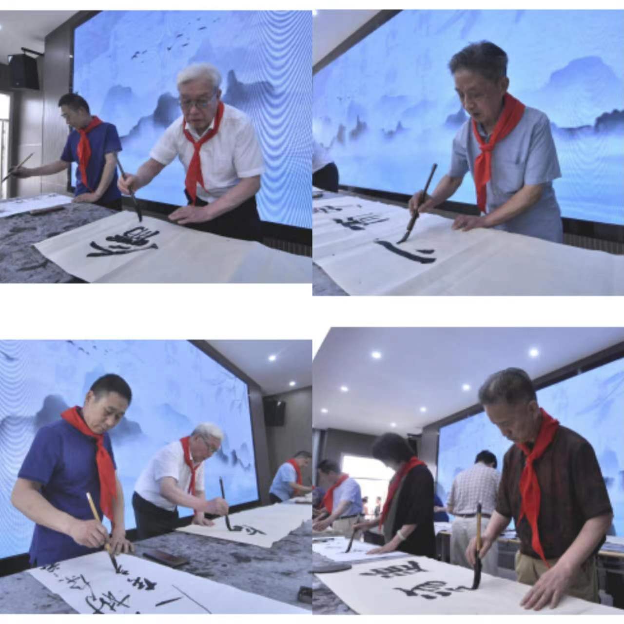 ŻӪ̻黭ЭǣҸСѧӭһ ͯӰ