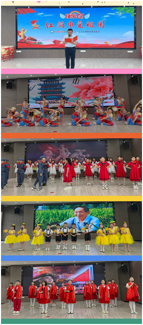 ŻӪ̻ҸСѧһջĻڻ