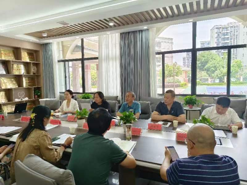 ʡ鷨ʵ顢ʾѧУݻط̸ƺСѧٿ