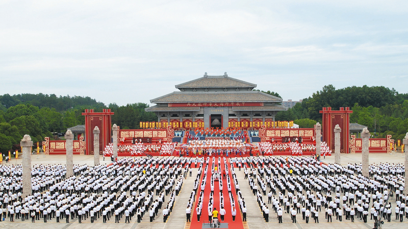 �׳�������׵���ũ���¡�ؾ���