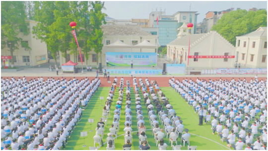 ���Ż�Ӫ�̻����������������ݡ������С�ȫ����������¡���������ʵ����ѧ��ʽ����