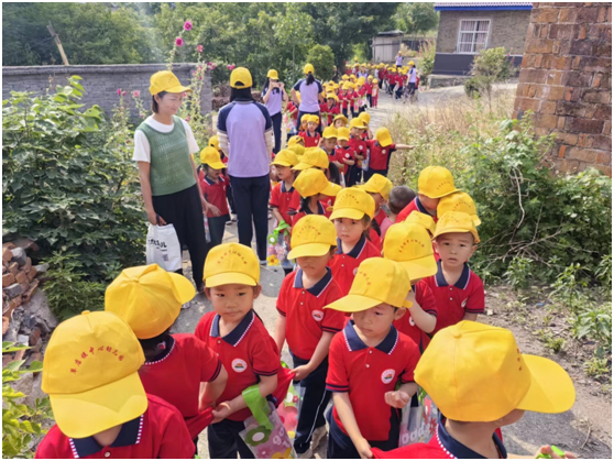 ���زݵ��������׶�԰��չ�������������