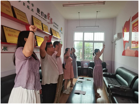 ����������׶�԰֧����ǽ����ɵ���