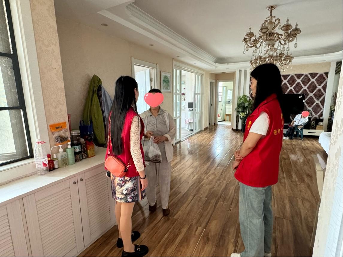 ŨŨ  ůġչ߷οʻ