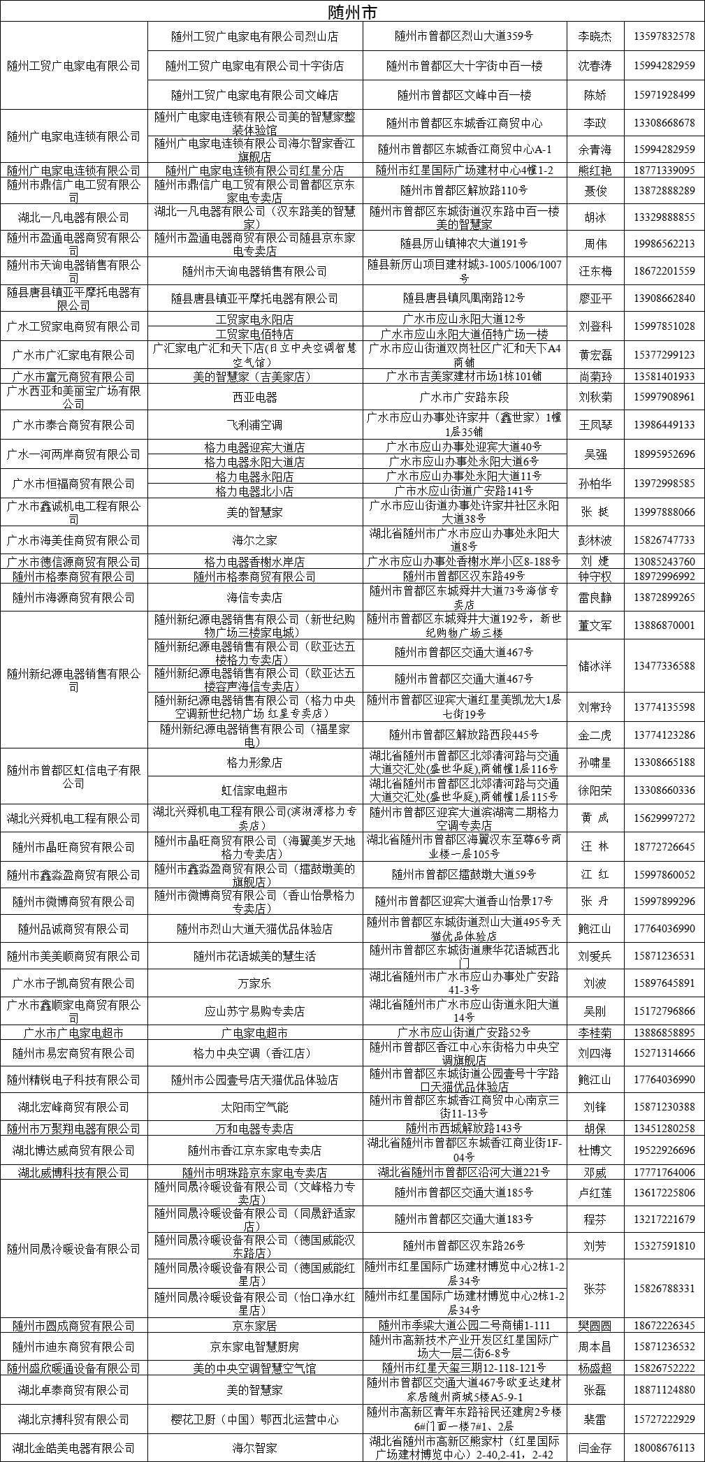 ��������ɫ���ܼҵ�Ҿ��Ծɻ���6��8������