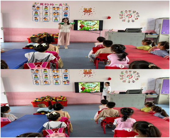 ���Ż�Ӫ�̻��� �����л��Ļ�������������׶�԰��չӭ��������