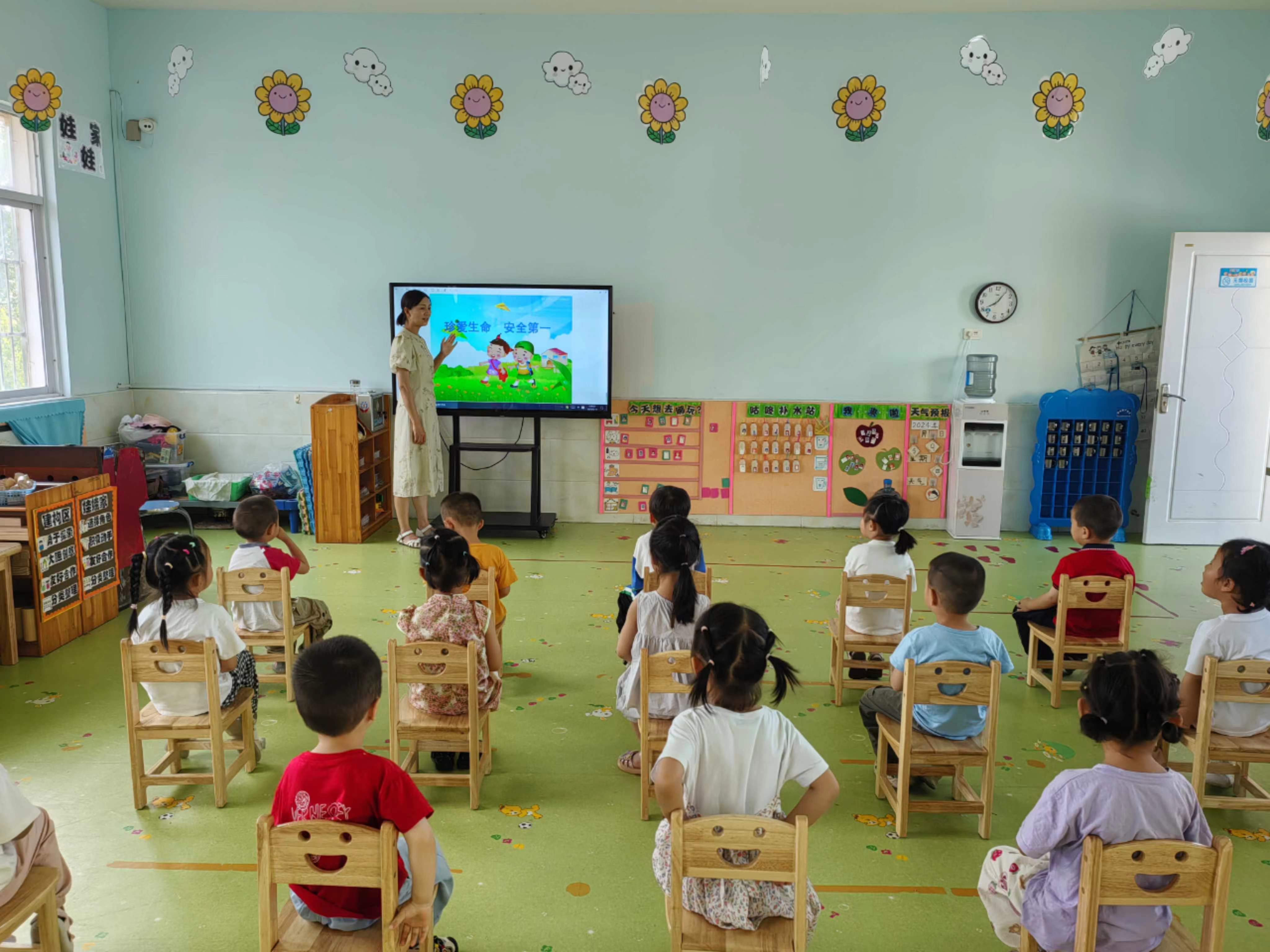 �ݵ��������׶�԰��չ������ȫ��������