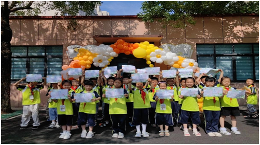 ���������·Сѧ�����ޡ��ǡ���ս  ���ִ󴳹�