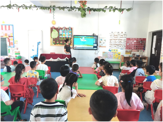 С����ڶ��׶�԰��չ������ˮ��ר�����