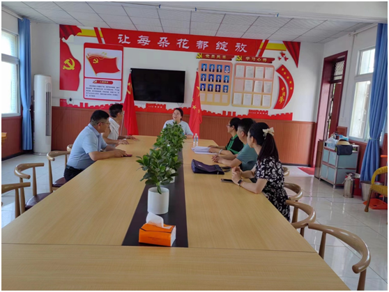 С��������Ͷ�������ʦ������������ʽ