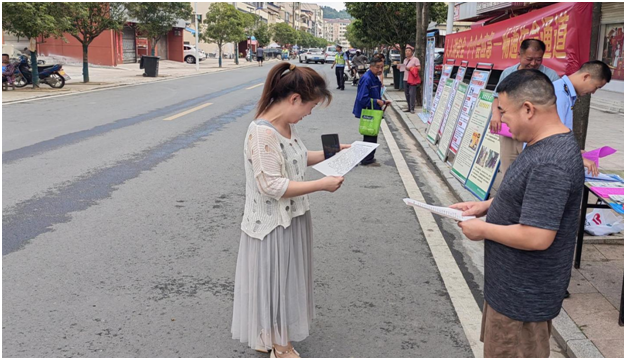 ����������ѧУ�Ͻֵ�����Ԥ����ˮ