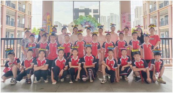 ������¹��Сѧ���꼶ѧ���������