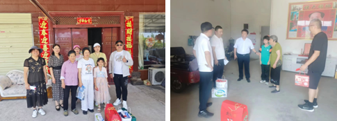 �人���̻ᰮ����ʿ�ڰ˴��߽��ݵ���