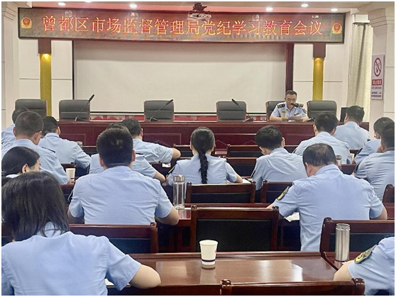 �������г���ܾ��ٿ�����ѧϰ��������